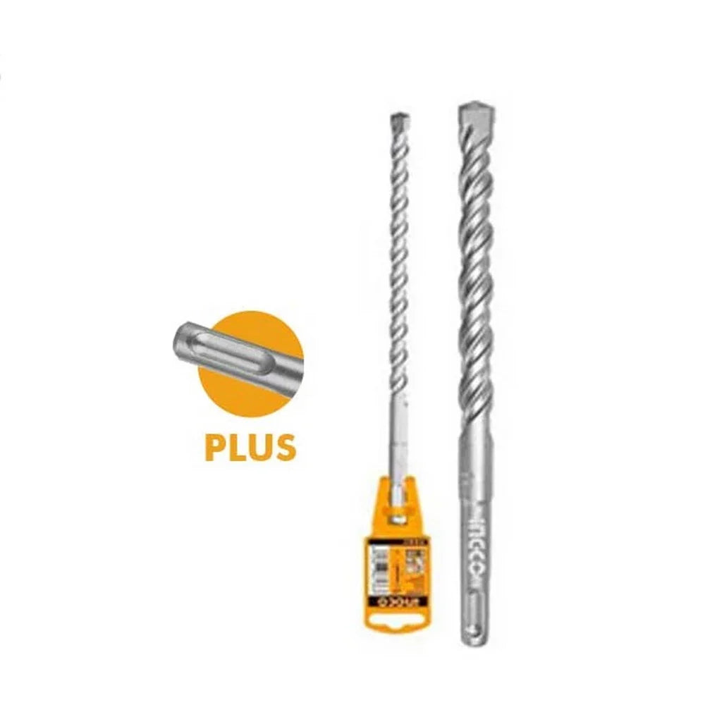 INGCO SDS PLUS HAMMER DRILL