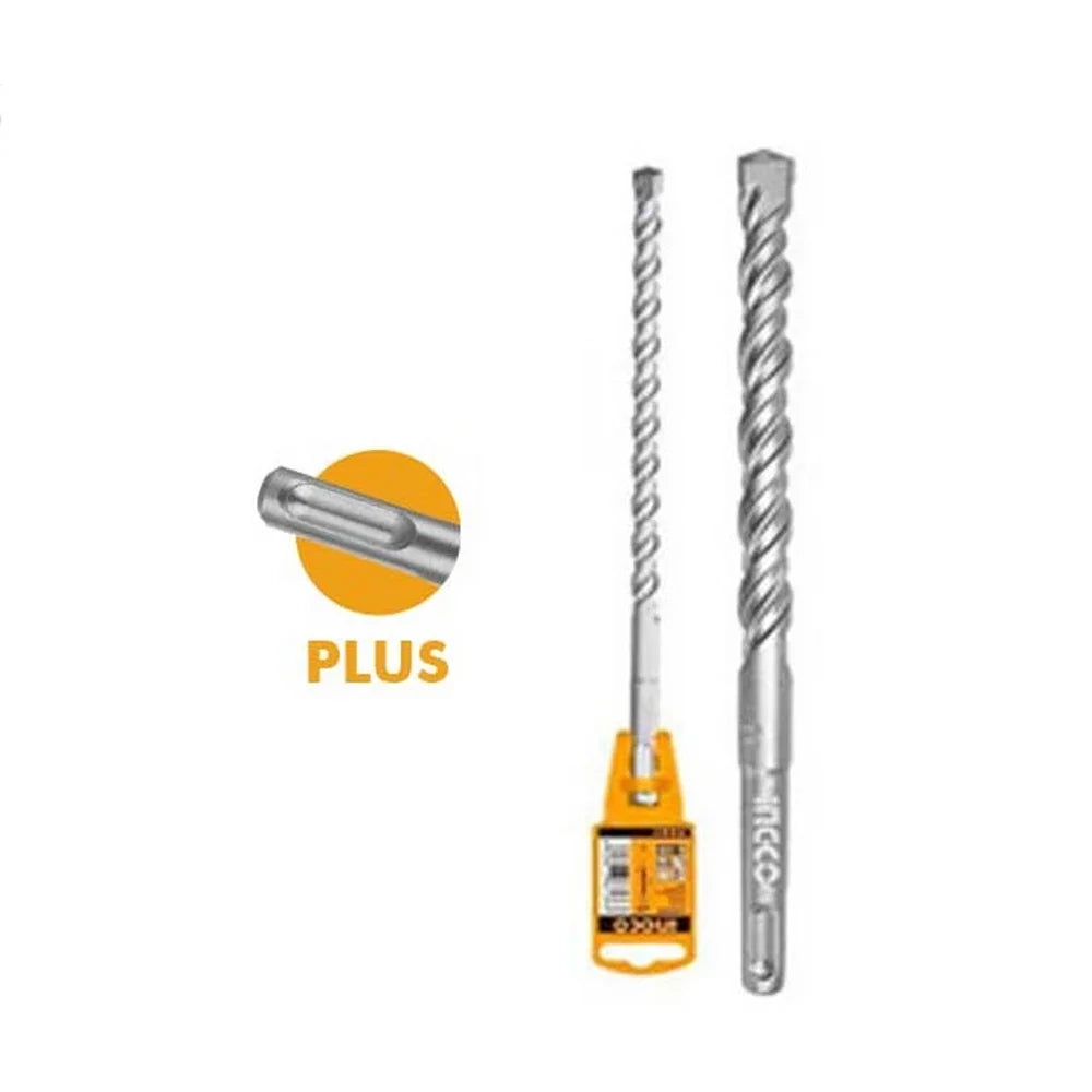 INGCO HAMMER DRILL SDS PLUS