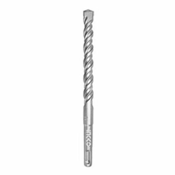 INGCO SDS PLUS HAMMER DRILL