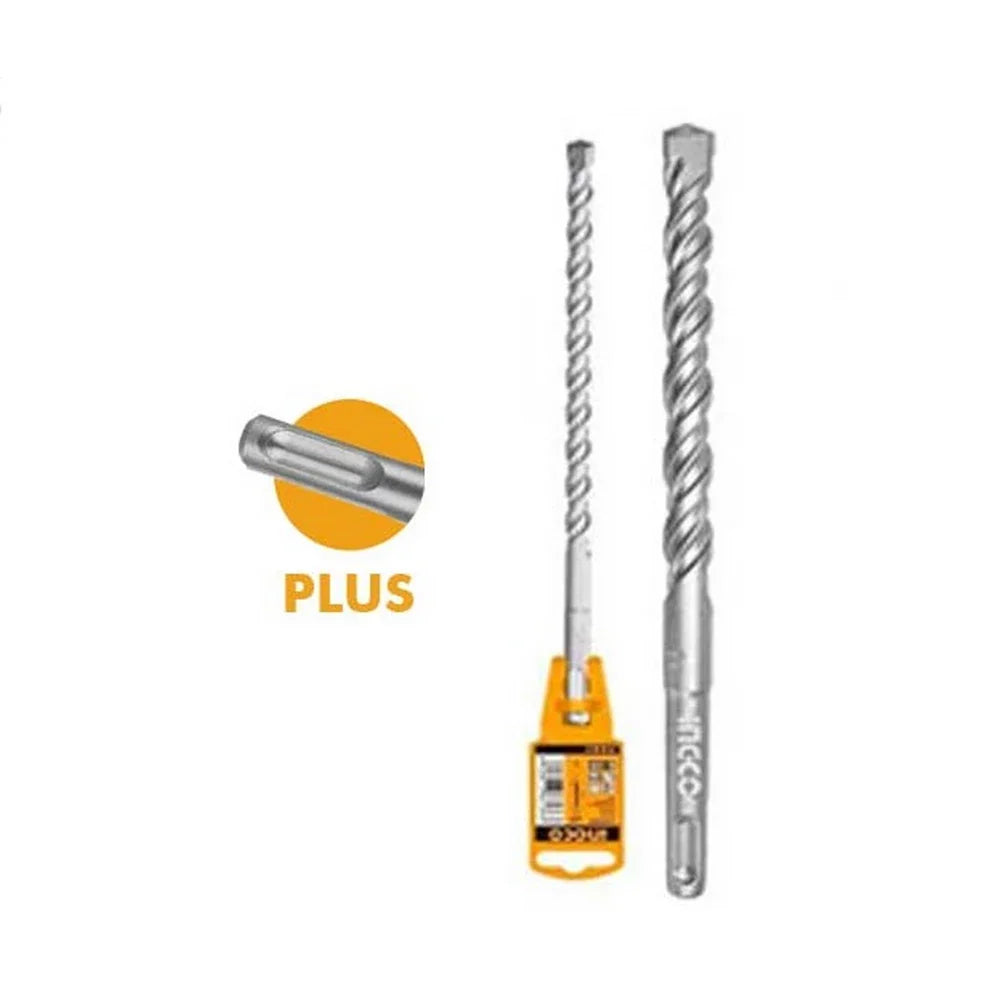 INGCO SDS PLUS HAMMER DRILL