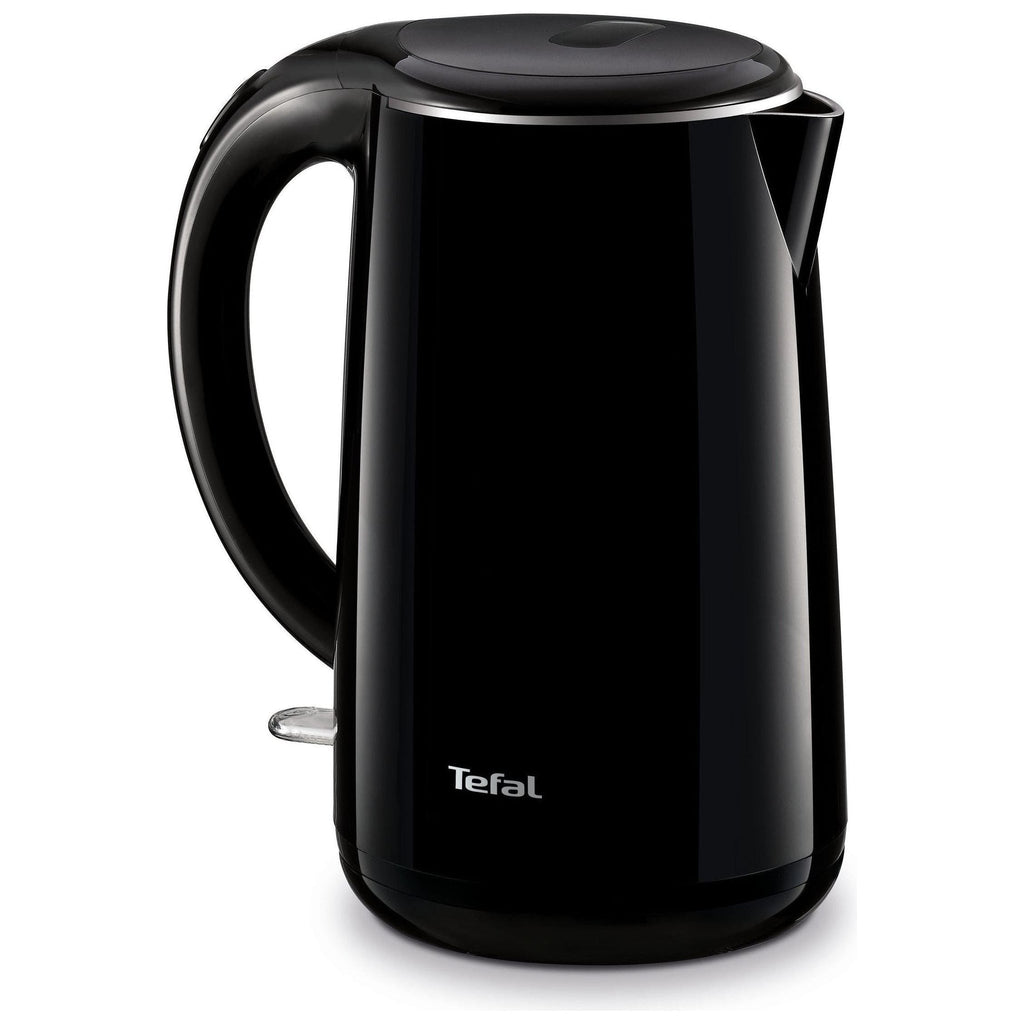 TF 1.7L ELECTRIC KETTLE -KO260810