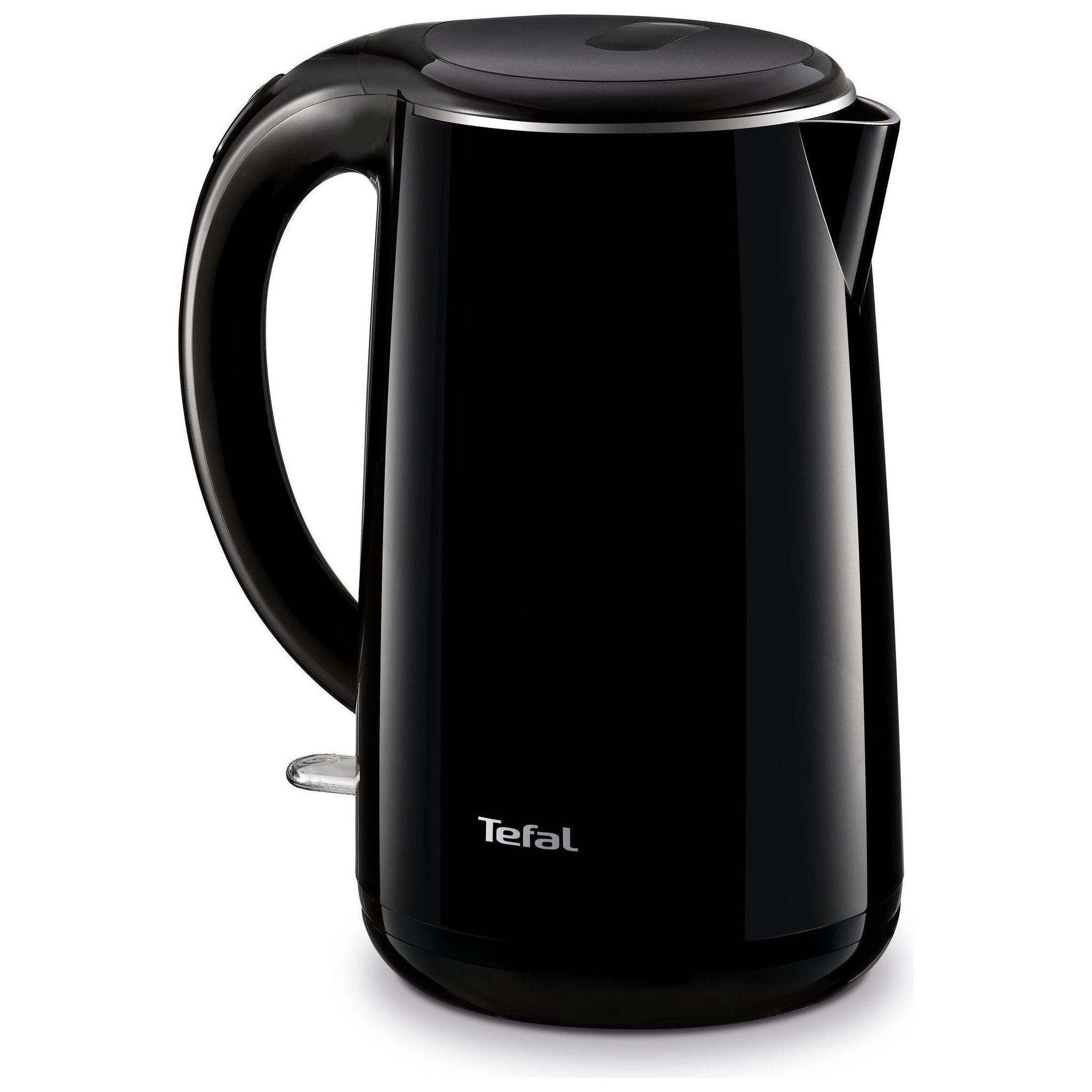 TF 1.7L ELECTRIC KETTLE -KO260810