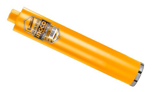 INGCO DIAMOND CORE BITS DCB580528