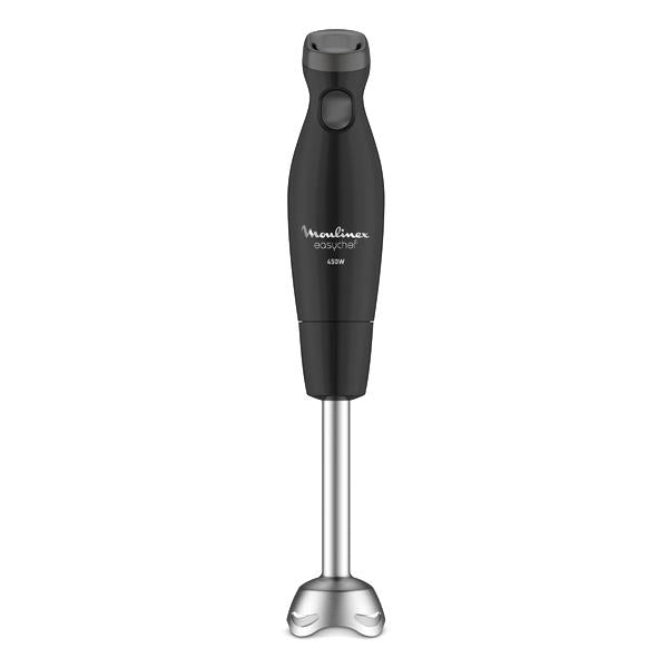 MOULINEX HAND BLENDER EASYCHEF DD45A110