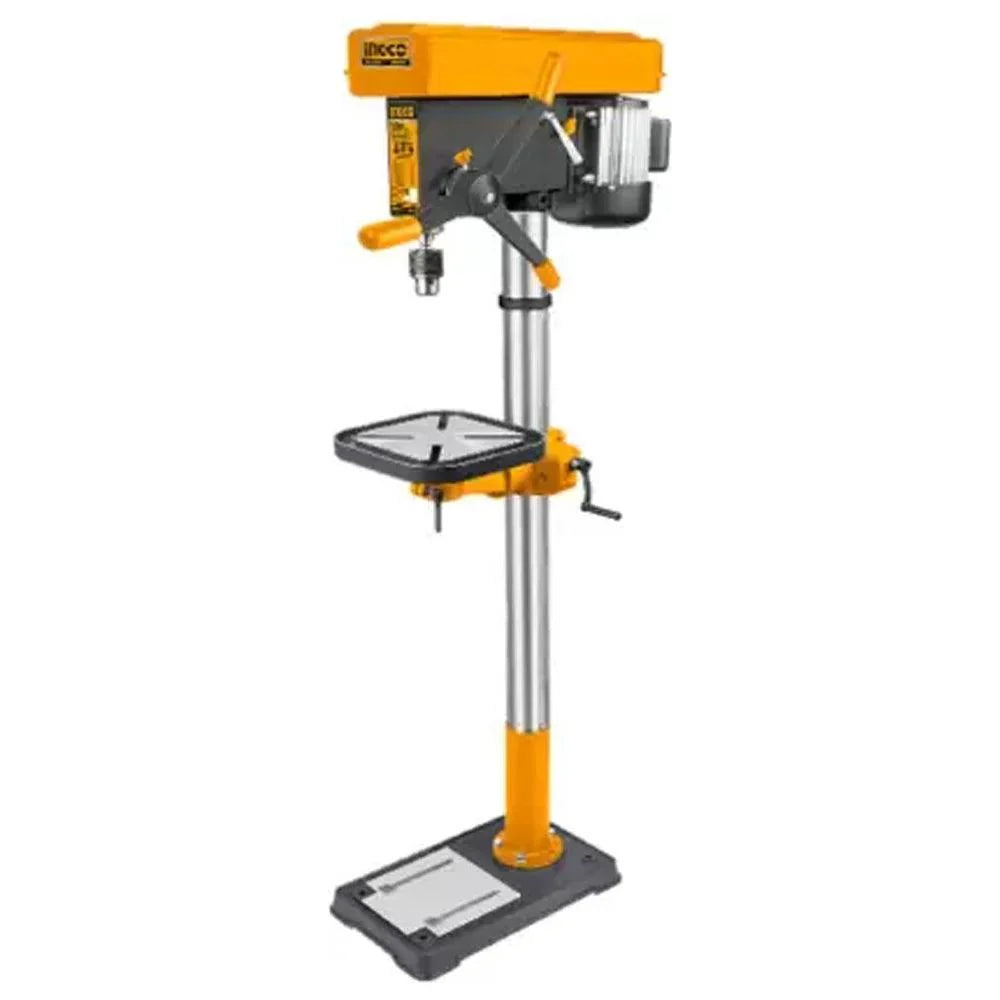 INGCO DRILL PRESS