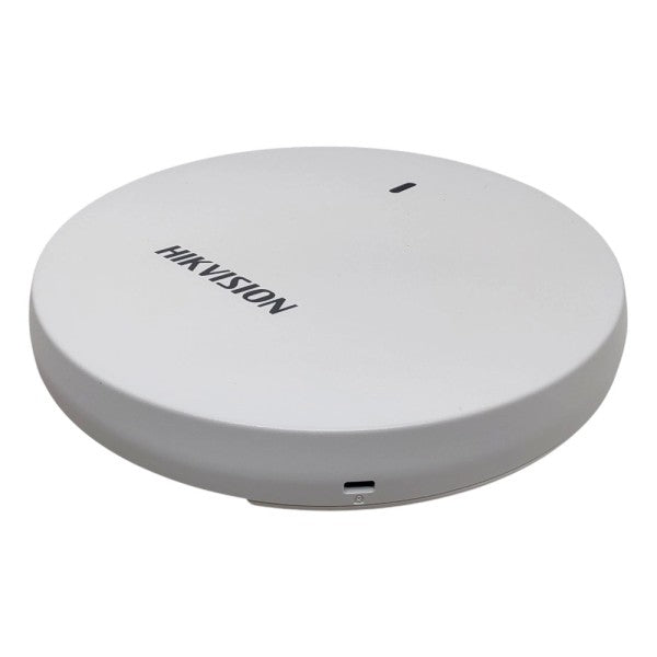Hikvision WIFI 6 Ceiling access point DS-3WAP622G-SI DS-3WAP622G-SI