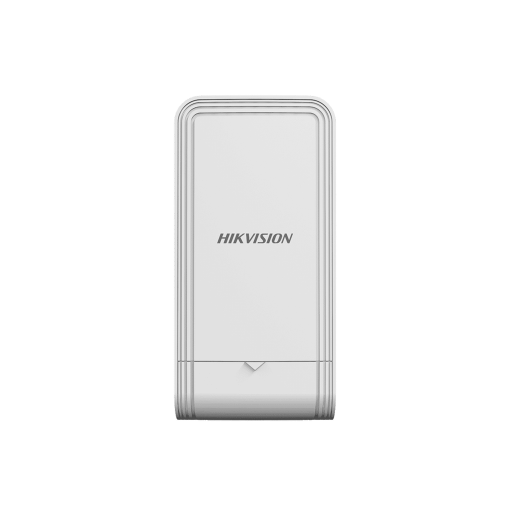 Hikvision Outdoor 5GHz wireless bridge DS-3WF02C-5AC DS-3WF02C-5AC