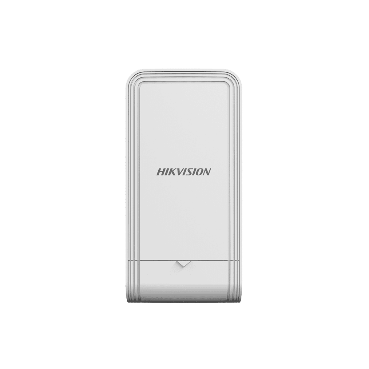 Hikvision Outdoor 5GHz wireless bridge DS-3WF02C-5AC DS-3WF02C-5AC