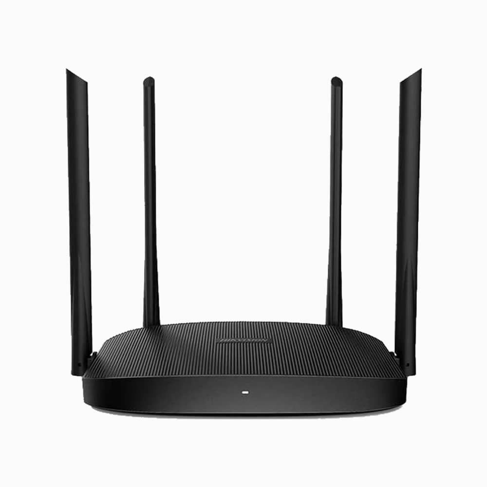 HIKVISION DUAL BAND WIFI ROUTER AC1200M