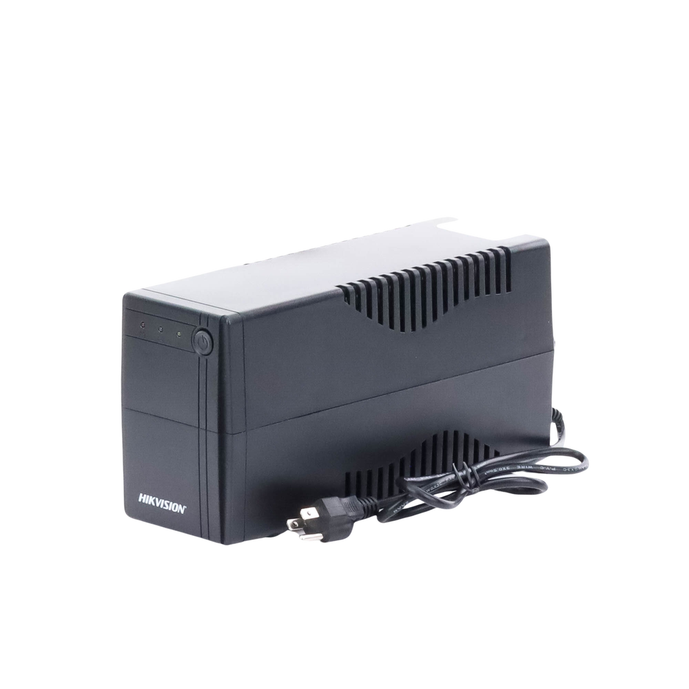 Hikvision UPS 1000 VA/360 W DS-UPS1000 DS-UPS1000