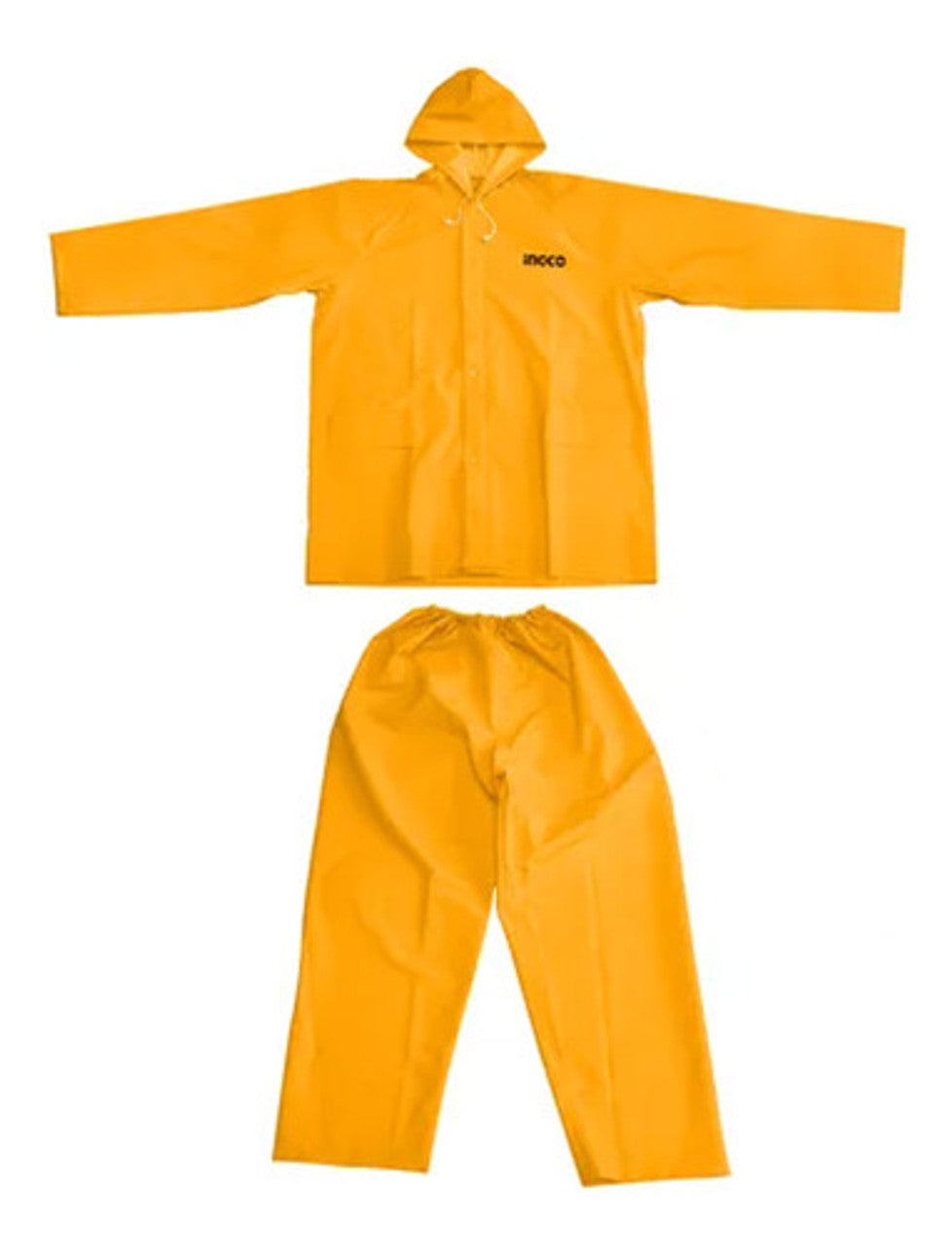INGCO RAIN SUIT