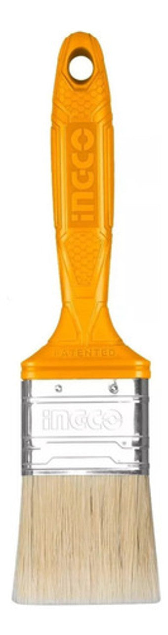 INGCO PAINT BRUSH