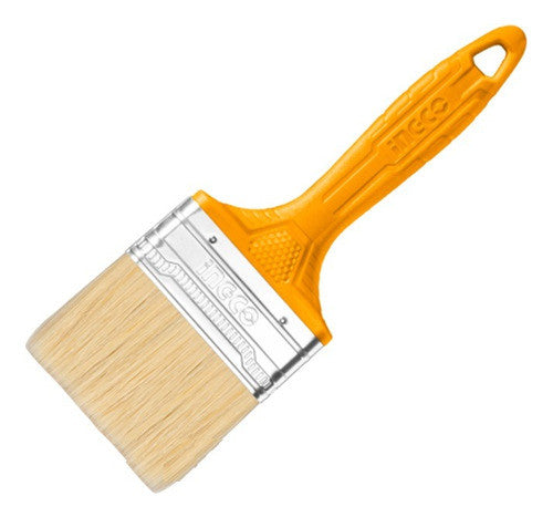 INGCO PAINT BRUSH CHPTB78603