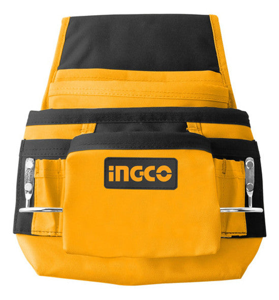 INGCO BAG