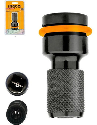 INGCO IMPACT SOCKET ADAPTER HIAD1234