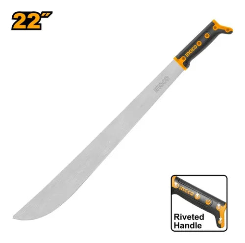 INGCO MACHETE