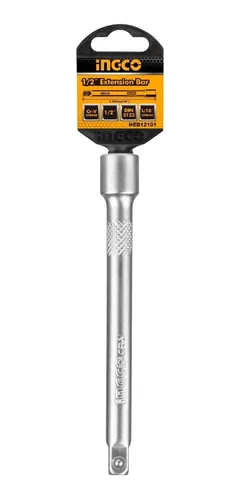 INGCO EXTENSION BAR 1\2"