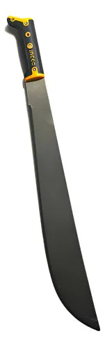 INGCO MACHETE