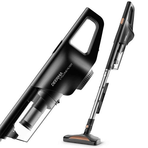 Deerma Handheld Vacuum Cleaner DX600 D-DX600