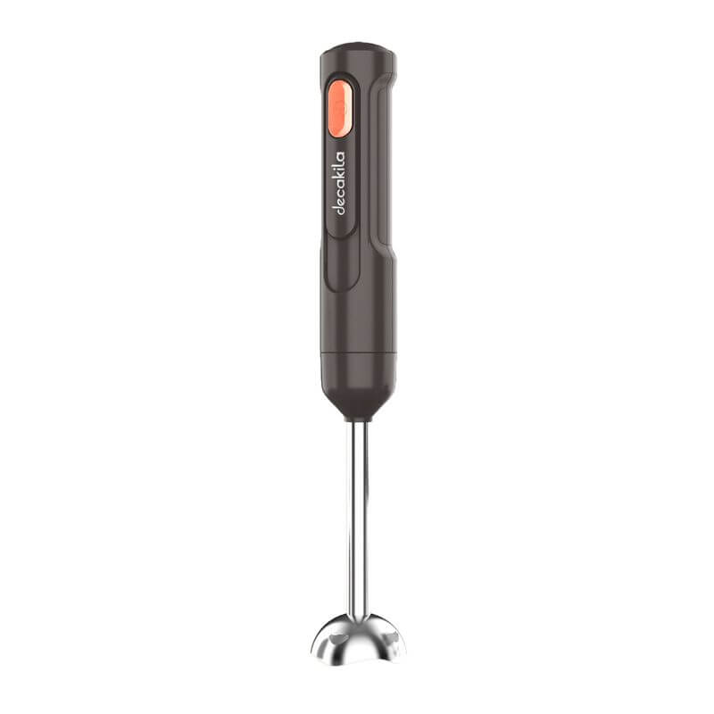 DECAKILA HAND BLENDER