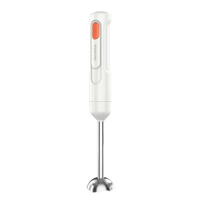 DECAKILA HAND BLENDER CORDLESS
