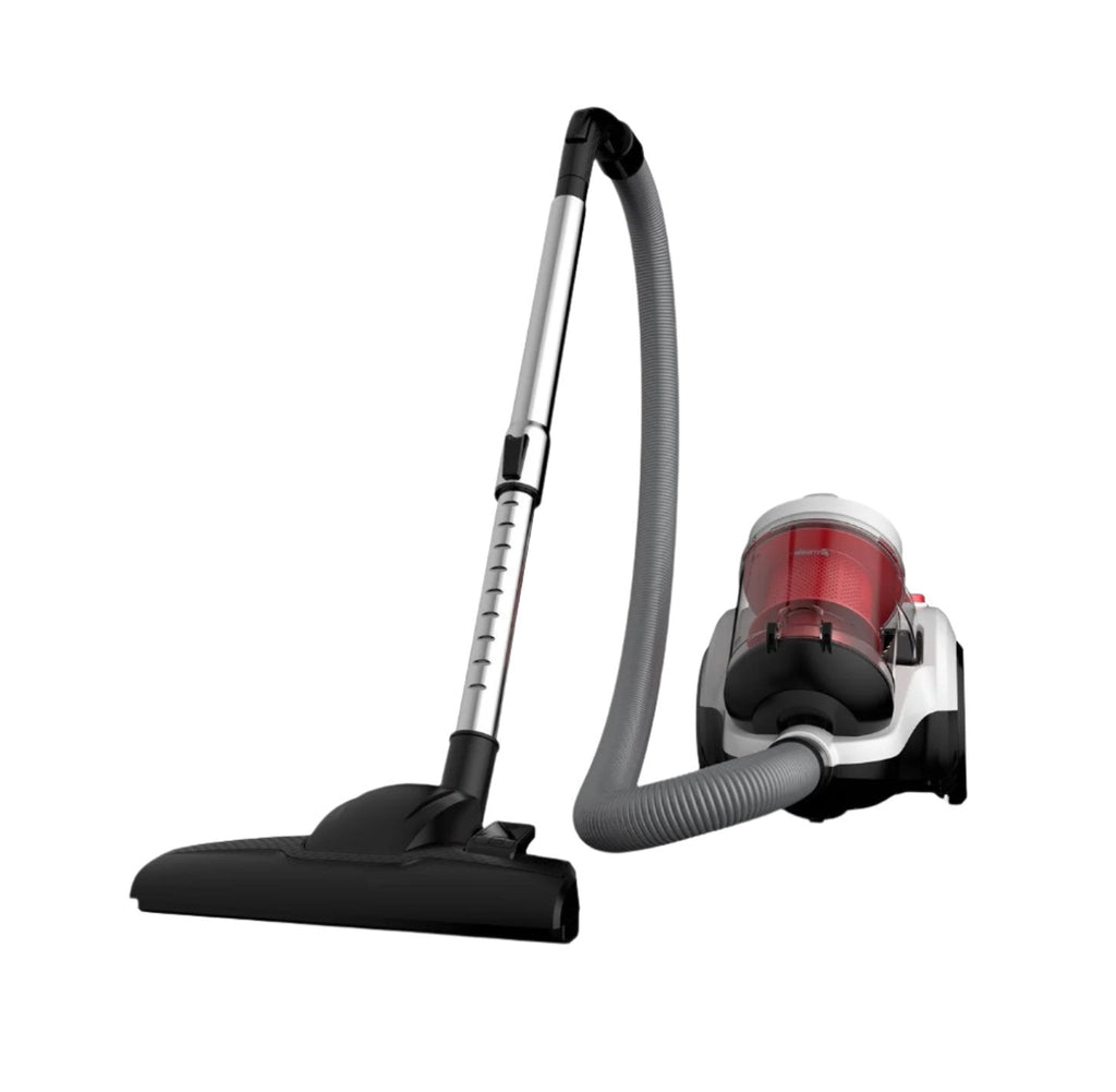 Deerma Horizontal Vacuum Cleaner DEM-TJ310W D-TJ310W