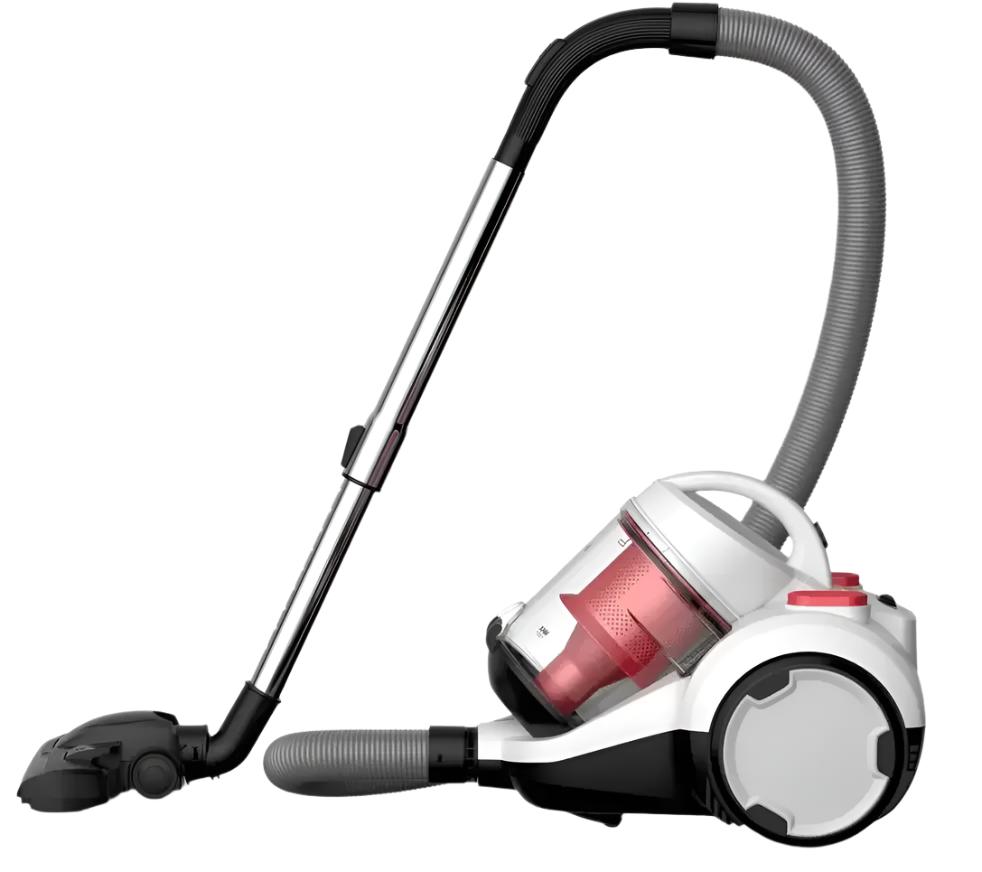 Deerma Horizontal Vacuum Cleaner DEM-TJ310W D-TJ310W