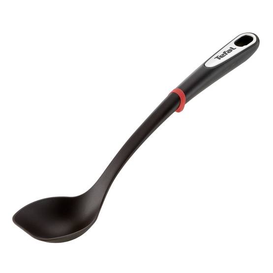 TEFAL INGENIO CUILLERE ECUMOIRE INGECUM