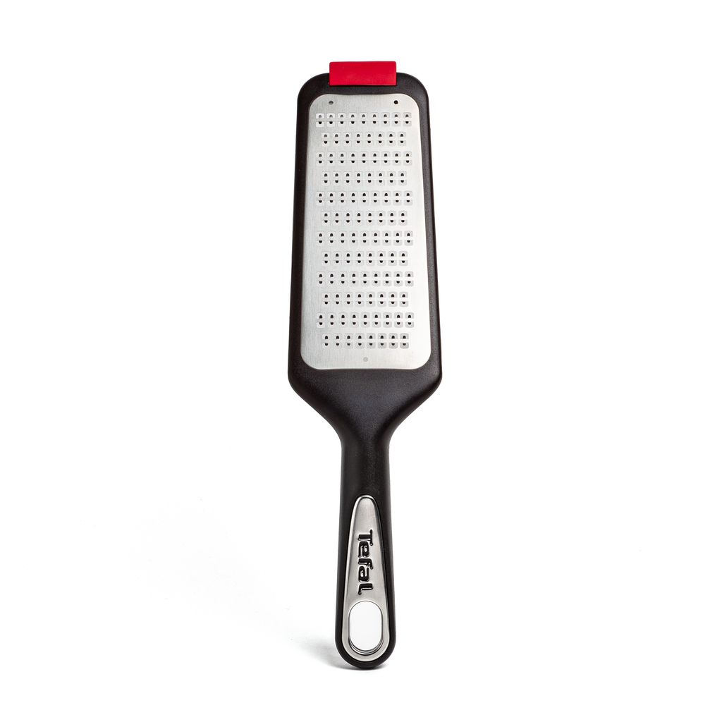 TEFAL RAPE A MAIN INGENIO INGRAP INGRAP