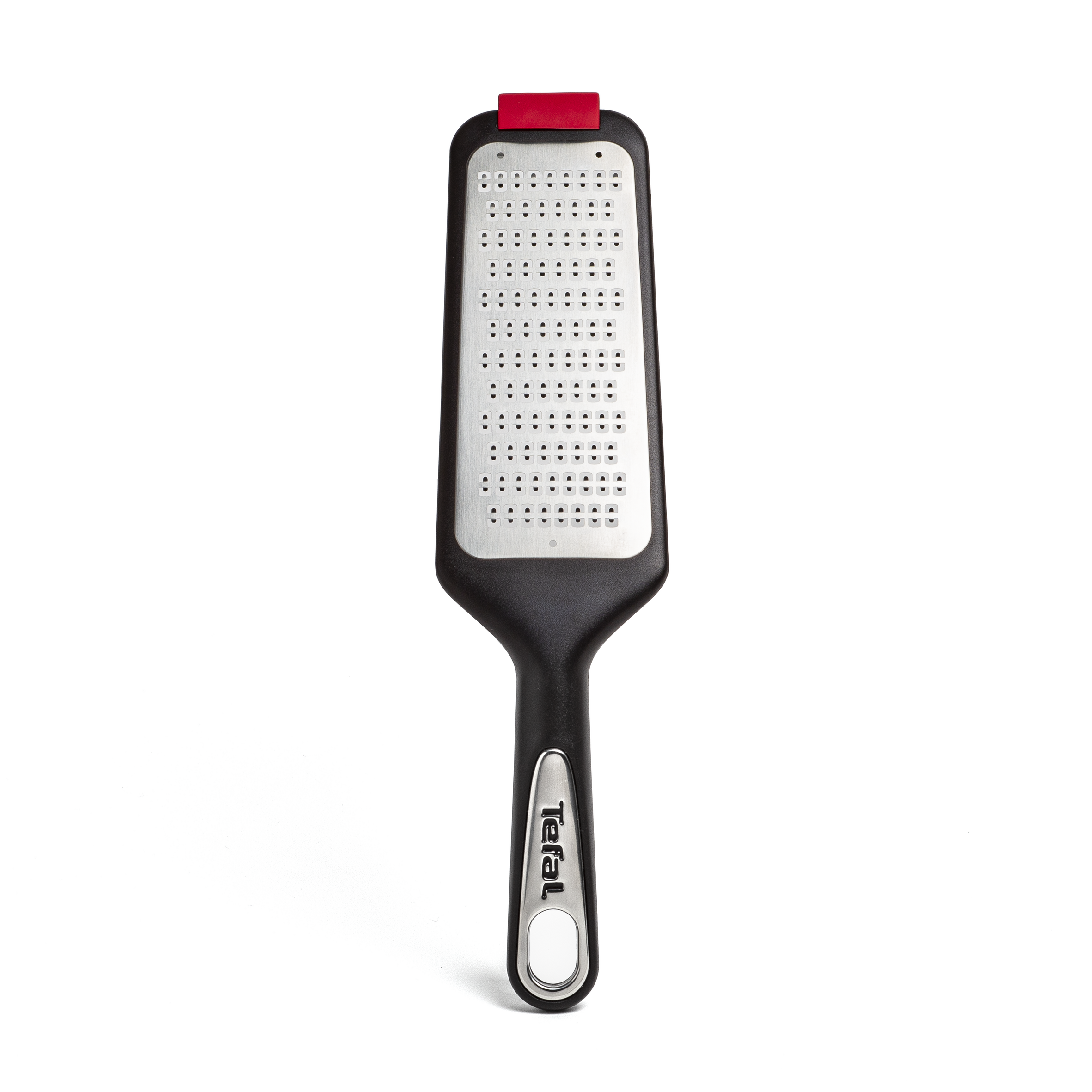 TEFAL RAPE A MAIN INGENIO INGRAP INGRAP