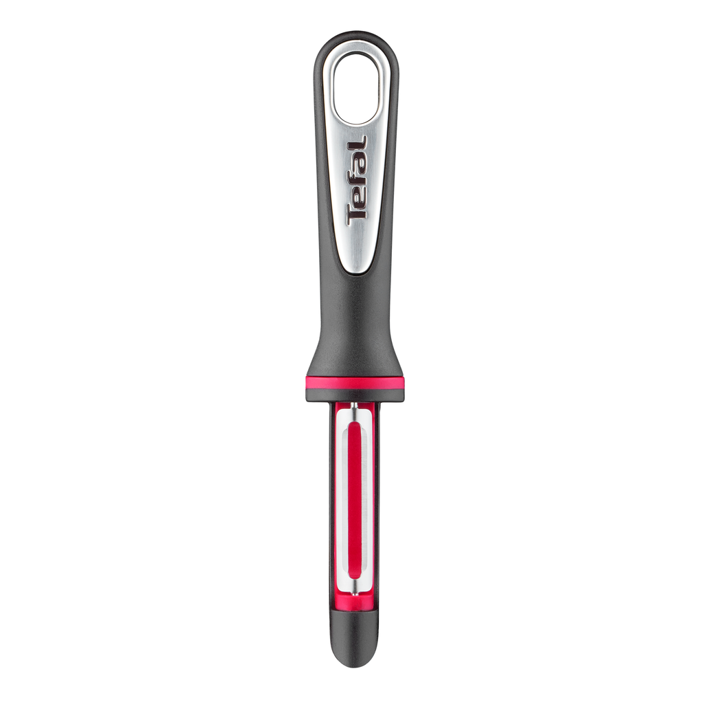 TEFAL INGENIO EPLUCHEUR INGEPLU