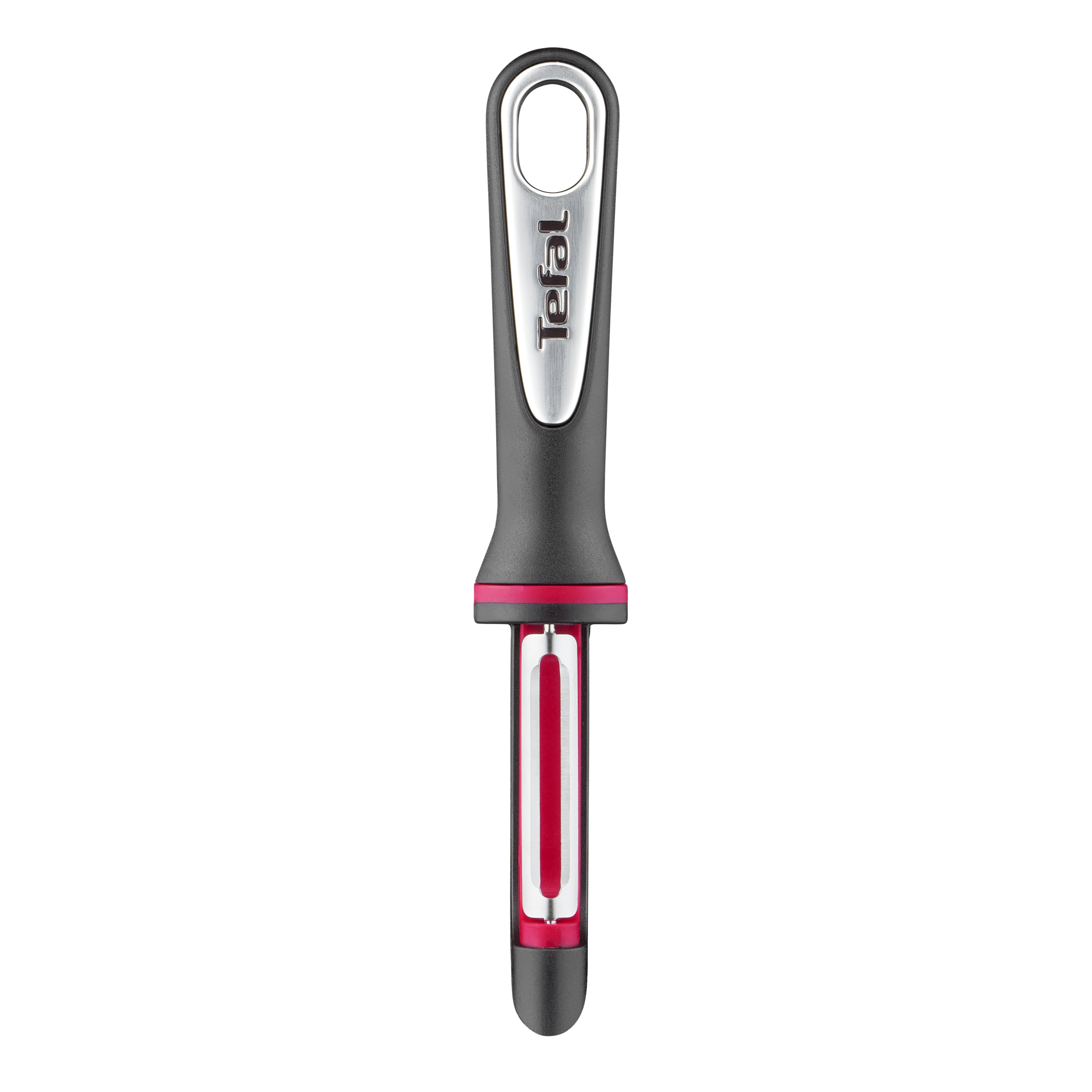 TEFAL INGENIO EPLUCHEUR INGEPLU