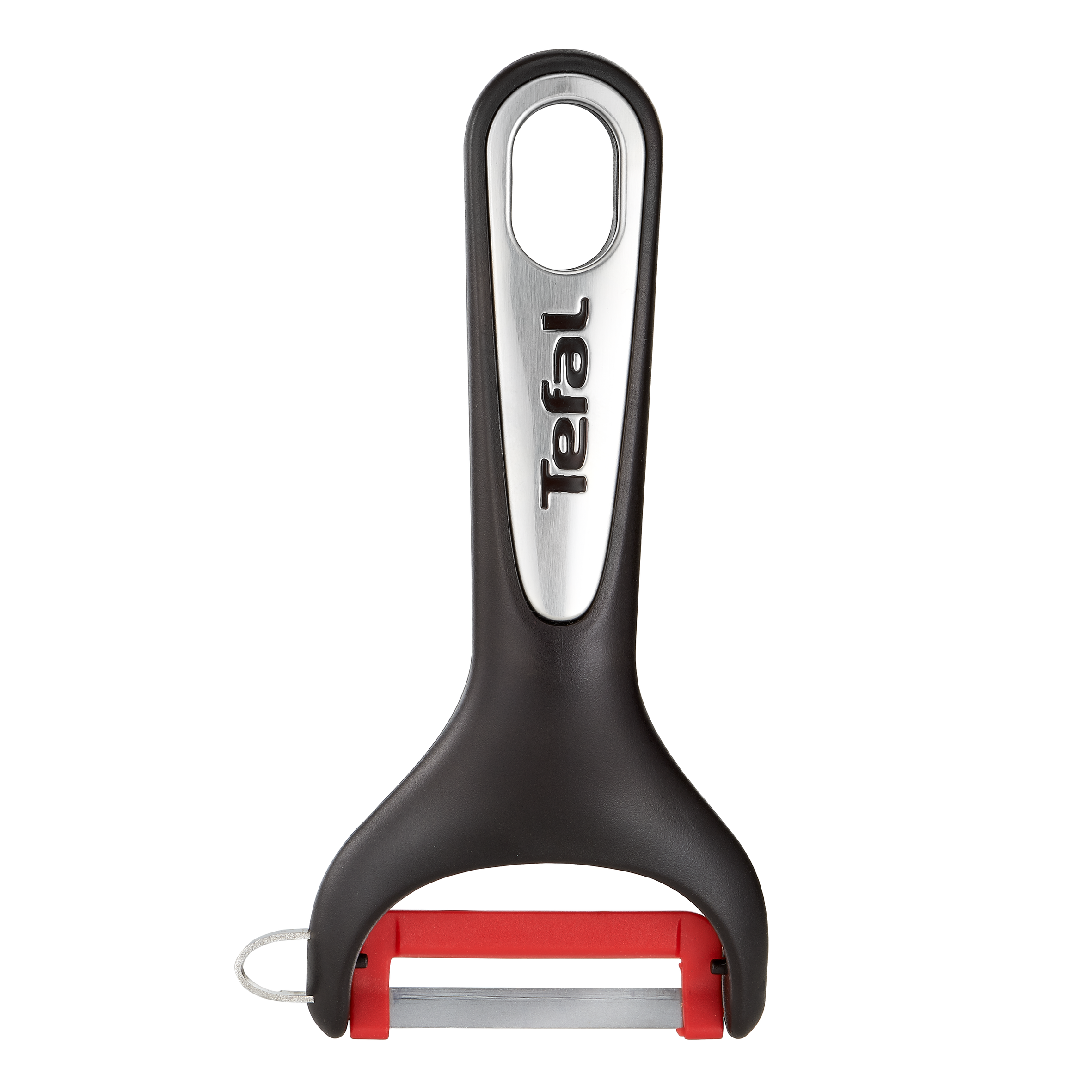 TEFAL INGENIO EPLUCHEUR INGEPLU