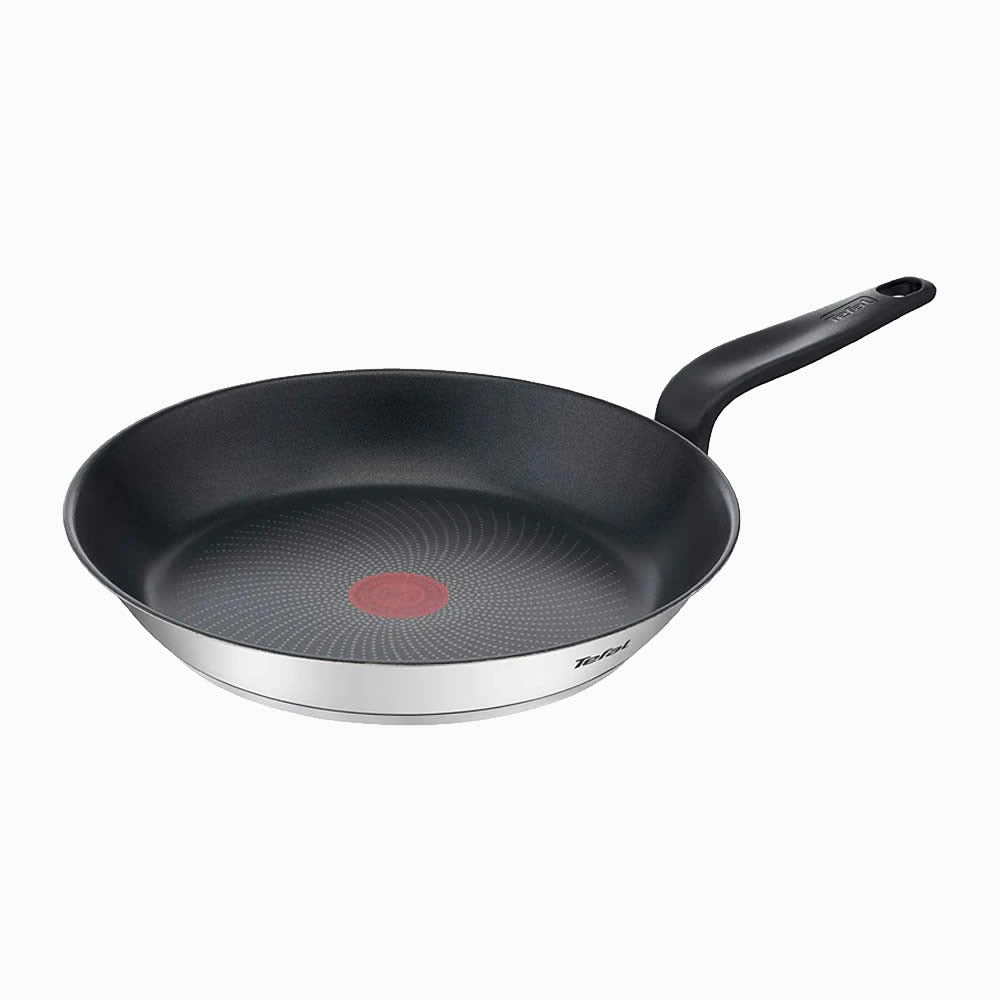 TEFAL FRY PAN 20CM PRIMARY E3090204