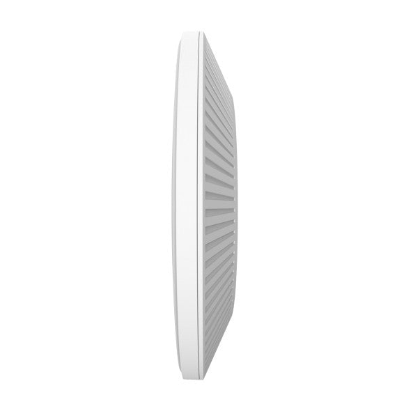TP-Link BE9300 Wi-Fi 7 Ceilling Mount Access Point EAP773 NP-TP-EAP773
