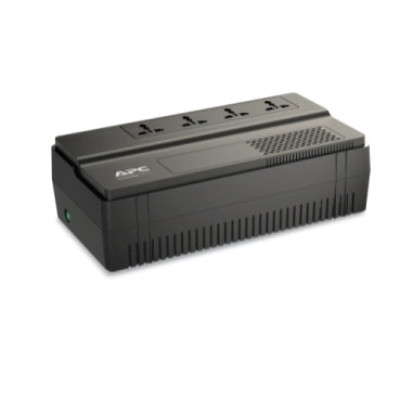 UPS APLUS PRO 2000 VA ON LINE