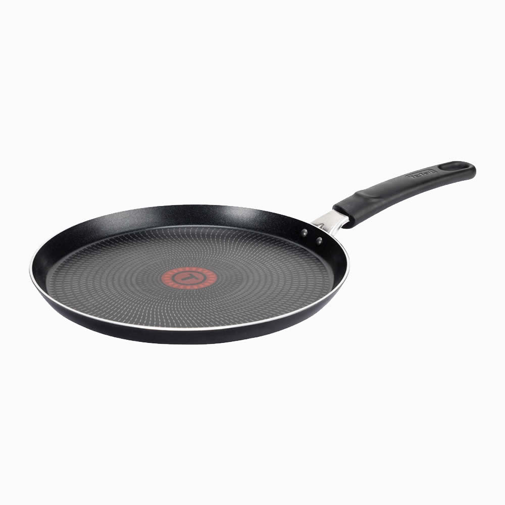 TEFAL EASY COOK & CLEAN  CRÊPE PAN 25 CM (B5541002)