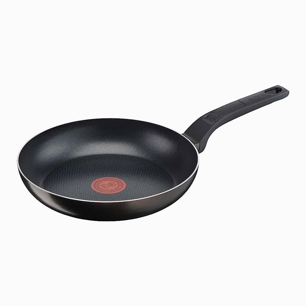 TEFAL EASY COOK & CLEAN FRYPAN 32 CM (B5540802)