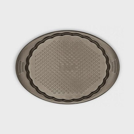 TEFAL TARTE PAN 27 (J1628345) EASYTARTE
