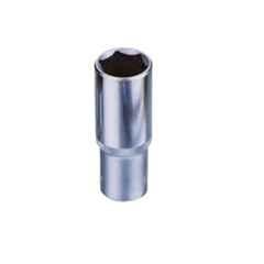 INGCO HEXAGONAL SOCKET 1\2 DEEP