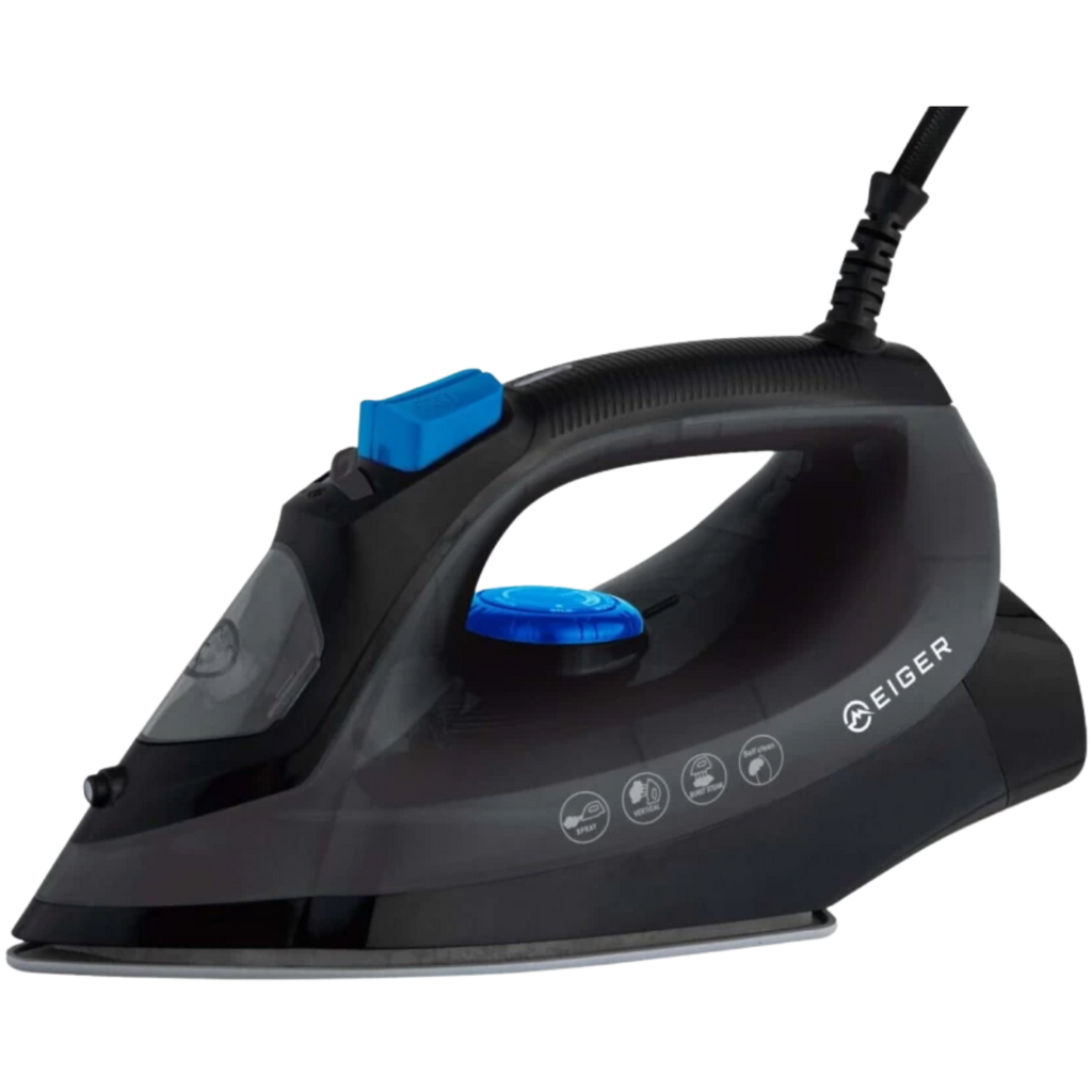 TRUST IRON DRY 1000W TDI-5188N