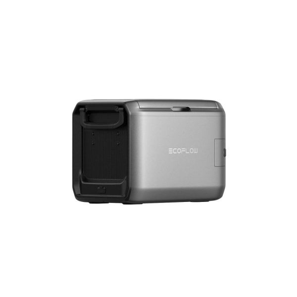 Ecoflow Glacier Classic 55L