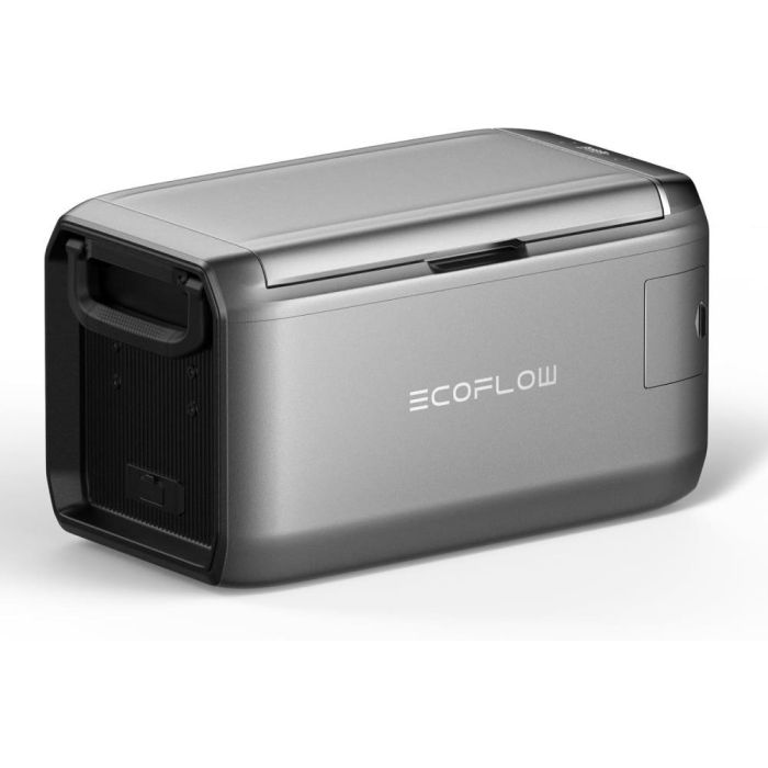 Ecoflow Glacier Classic 55L