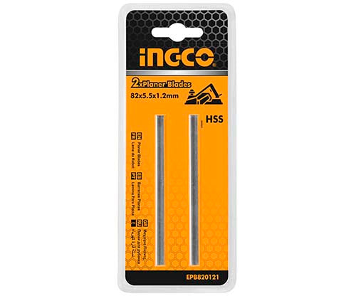 INGCO PLANER BLADE