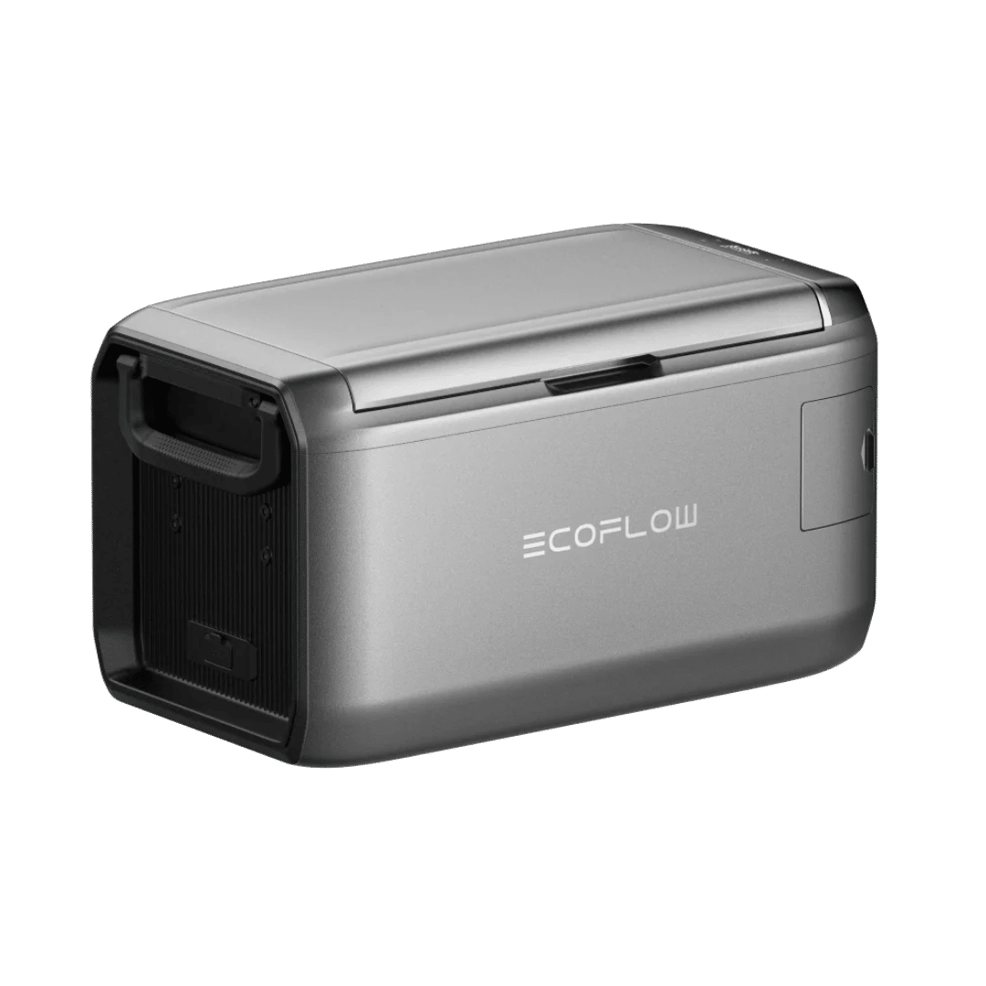 Ecoflow Glacier Classic 35L