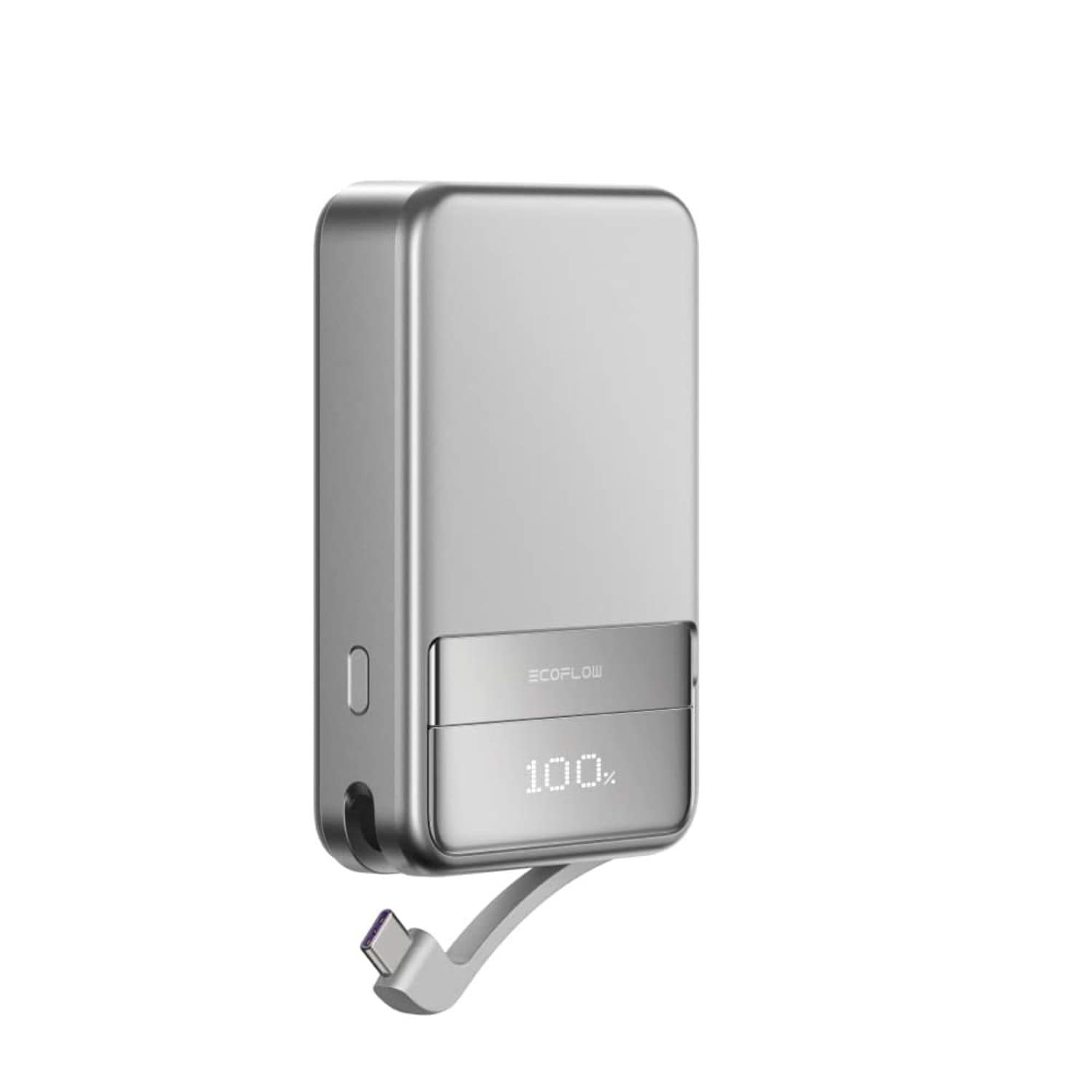 Ecoflow 10000mAh Power Bank