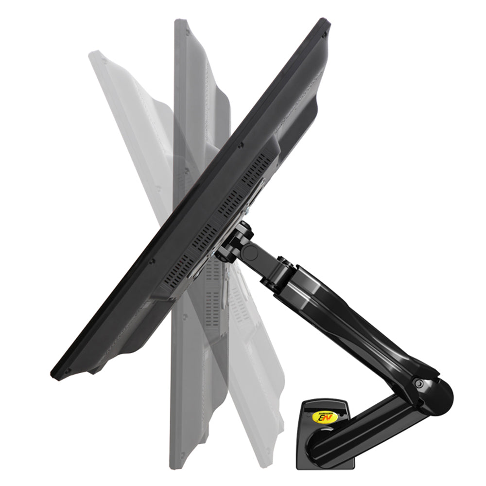NB Desk Mount F80