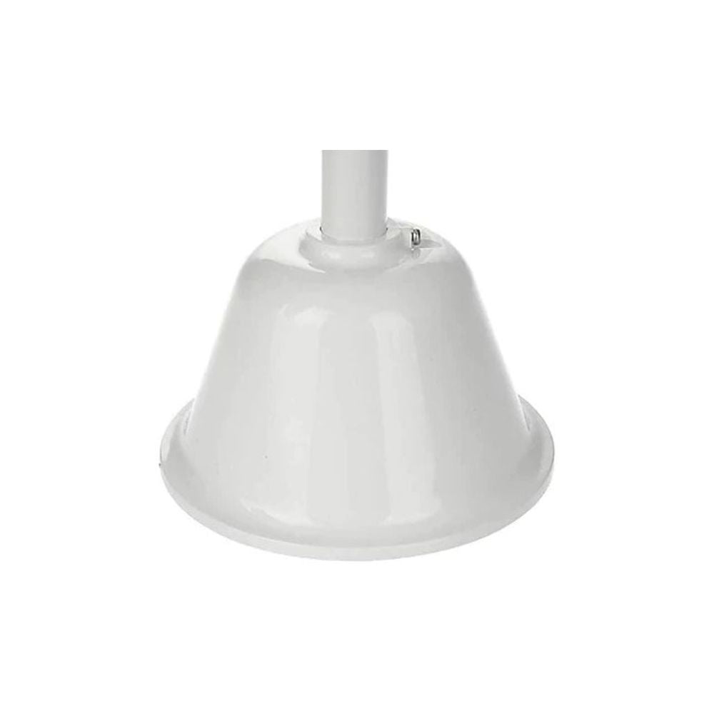 MIDEA CEILING FAN 56" WHITE