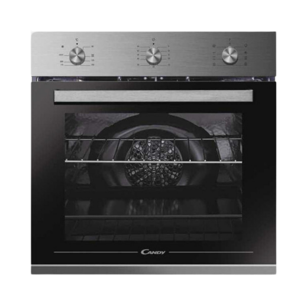 FERRE BUILT IN OVEN BUILT IN