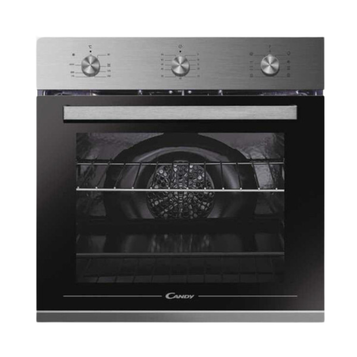 FERRE BUILT IN OVEN BUILT IN
